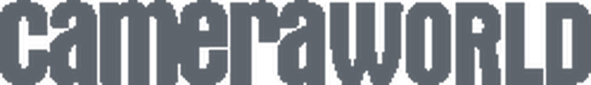 Cameraworld