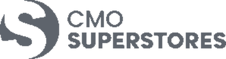 CMO Stores